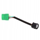 OBD0 OBD1 OBD2 АДАПТЕР ГЕНЕРАТОРУ ЗАМІНА ПРОВОДКИ  фото 7
