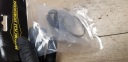 КОМПЛЕКТ УЩІЛЬНЮВАЧІ ПІДВІСКИ 41 MM HARLEY DAVIDSON 45875-84  фото 8