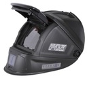 СВАРОЧНАЯ МАСКА ШЛЕМ SPARTUS FOX с клапаном