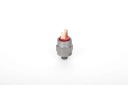 D0871F_C VALVE OBCIAZENIA SUITABLE FOR DO: AUDI QUATTRO  photo 8
