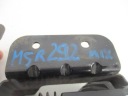HYUNDAI TUCSON III TL RADAR CAPTEUR DISTRONIC FIXATION ENSEMBLEphoto 11