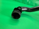 TUYAU FIL REFROIDISSEMENT EAU 9686799680 FORD MONDEO MK4 IV 2.0 TDCI 07-photo 7