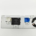 ЧЕЙНДЖЕР CD MERCEDES-BENZ GL (X166) A1669069800 33911509 3.0L 190KW 2014  фото 7