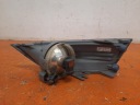 FORD MONDEO MK IV 07-14 PHARE DROITE PHARES ANTIBROUILLARD DROIT AVANT BS7115K201-ABphoto 5