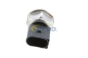 CAPTEUR PRESSION CARBURANTS VW AMAROK ARTEON BEETLEphoto 10