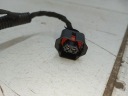 2012 CHEVROLET CAPTIVA WIRE SET ENGINE 95273298  photo 11