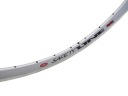 Обод Rigida Dp2000 559X19 32 Отвори (A17)