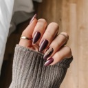Лаки для нігтів Sally Hansen 340 — фото 6