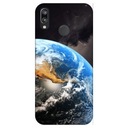 ЧЕХОЛ для Huawei P20 Lite Earth