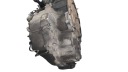 BOÎTE DE VITESSES AUTOMATE CITROEN C5 III X7 2.0 HDI RHR 20GK05 COMPLÈTEphoto 7