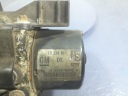OPEL ZAFIRA B 1.9 CDTI 120 KM POMPE ABS 13234911photo 4