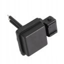 CAPTEUR NIVEAU LIQUIDE REFROIDISSEMENT 9646902580 VERS CITROEN BERLINGO 1996-2008photo 14