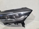 RENAULT KOLEOS II LIFT PHARE DROITE AVANT COMPLET LEDphoto 6
