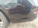 КОМПЛЕКТНИЙ ЗАД КРИШКА БАГАЖНИКА БАМПЕР ФАРА OPEL ASTRA J Z20R УНІВЕРСАЛ  (17898008083) фото min 14
