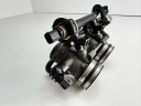 BMW F650 F 650 GS ДРОСЕЛЬНА ЗАСЛІНКА ДАТЧИК TPS  фото 5