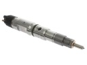 BOSCH INJECTEUR CR ELEKTROMAG MAN HOCL LION´S CITY PAQUET CONDUCTEUR #14photo 16