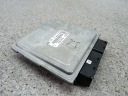 KOMPUTER, CONTROL UNIT AUDI A6 C6 4F0910552R 4F0907552D 5WP45304 SIEMENS 2.4  photo 8