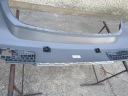 BMW 1 F70 PARE-CHOCS ARRIÈRE M-SPORT 51125A35D70photo 9