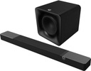 Звуковая панель Klipsch Flexus Core 200 + SUB 100 Dolby Atmos