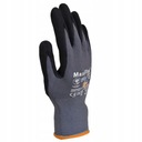 ПРОЧНЫЕ и ТОЧНЫЕ рабочие перчатки MaxiFlex ULTIMATE AD-APT 42-874 AIRTECH
