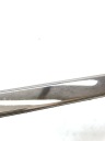 MOULURE SEUIL GAUCHE SEUIL TESLA MODÈLE AVEC 2012-2015photo 10