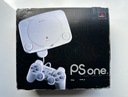 \\\ УДАЛЕНА PLAYSTATION 1 SLIM PS1 PSX SCPH-102 + ИГРЫ ///