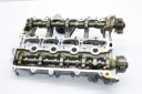 ГОЛОВКИ ДВИГАТЕЛЯ JAGUAR XF (X260) H4P36J011D 34149146 2.0L 184KW 2018  фото 8