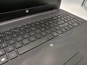 LAPTOP HP 255 G4 CZYTAJ OPIS Seria procesora AMD A6