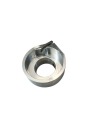 HULL PENS GAS WFM SHL M04 ALUMINUM  photo 4