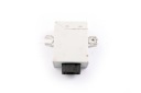 BMW E90 E91 E92 MODULE CONTRÔLEUR RÉGULATEUR DE VITESSE 6775949photo 10
