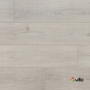 Виниловые панели Vilo Vinyl Old Oak