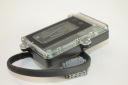 BMW R 1150 RT COMPTEUR COMPTEUR INDICATEURphoto 4