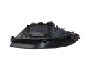 PHARE DROITE AVANT SUBARU OUTBACK (BR) 10020791 2.0L DIESEL 2007photo 9
