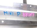 MÉCANISME ÉLÉVATEUR VITRES DROIT AVANT MINI COOPER R56 06-09R 8820012photo 7