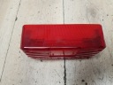 ПЛАФОН ФАРЫ SUZUKI GSX400 GS 450 650 35710-32  фото 7