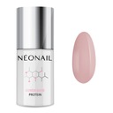 NEONAIL Cover Base Protein Natural Nude 7,2 мл