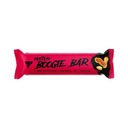 BATON PROTEINOWY BIAŁKOWY wpc Masło Orzechowe Trec Protein Boogie Bar 60g EAN (GTIN) 5902114041809