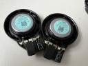 SONORISATION BANG OLUFSEN AUDI RS5 S5 A5 8W F5 8W0035465 8W9035382Cphoto 13