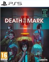 Death Mark II / PS5 / НОВИНКА / ФИЛЬМ