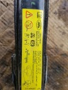 CRIC RANGE ROVER VOGUE L405 5H32-17080-BCphoto 5