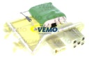 VEMO V10-79-0005 REGULATOR, ВЕНТИЛЯТОР ПОВІТРОВОДУ DO САЛОНУ АВТОМОБІЛЯ  фото 14