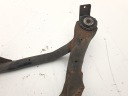 CHÂSSIS ARRIÈRE BMW 3 E46 109721photo 9