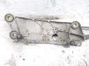 VOLKSWAGEN TOUAREG I 2006 MÉCANISME ESSUIE-GLACES VITRES AVANT AVANTphoto 8