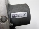 POMPE ABS DE FREIN 1103541-00-A TESLA MODÈLE 3 19Rphoto 8