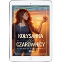 Колыбельная для ведьмы