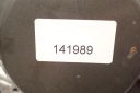 DUCATI 748 94-03 ENGINE 12785 KM  photo 14