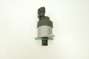 SOUPAPE PRESSION CARBURANTS RENAULT LAGUNA II MEGANE II 1.9 DCI 7701068143photo 9