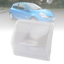 ВОДООТТАЛКИВАЮЩАЯ ЗАЩИТА WSKAZNIKA БОКОВОГО ДЛЯ CLIO MK3 MIGAJACE ФОНАРЬ O ВЫСОКОГО WIDOCZNOSCI  фото 10