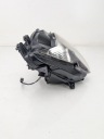 SUZUKI GSX 650F HEADLIGHT HEADLIGHT PERID  photo 5