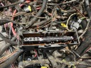 ІНШІ ПРОВОДА MERCEDES-BENZ VITO / MIXTO FURGON (W639) 6394500082 2006  фото 9